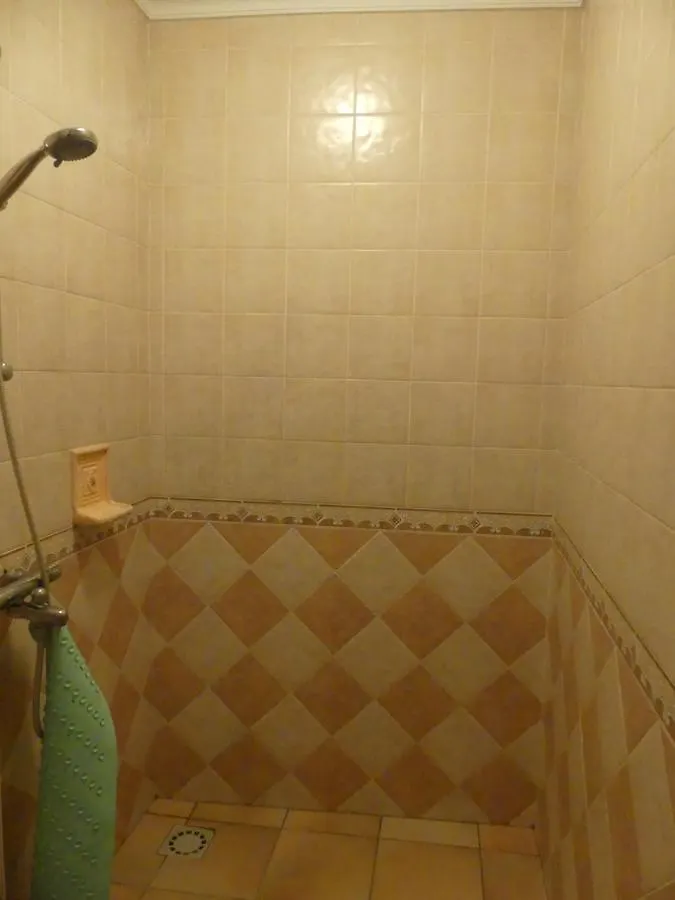 Casa Stork Apartment Competa