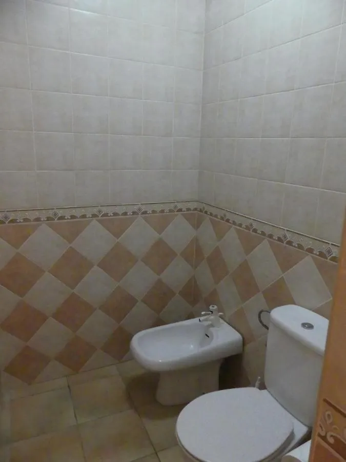 Casa Stork Apartment Competa 0*,  Spain